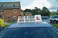 Cannock Driving Lessons 631156 Image 6